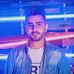 Bashar Salim - Facebook
