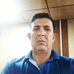 Bashar Salim - Facebook