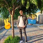 Bashar Salim - @basharsalim2 - Instagram