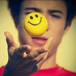 Bashar Salim - @bshrar5113 - Instagram