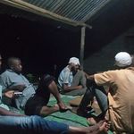 Bashar salim - @basharomar407 - Instagram