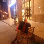 Bashar Salim Al Sheek - @basharsalimnorye - Instagram