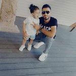 Başhar Salim Salim Alsalim - @basharalrawy - Instagram