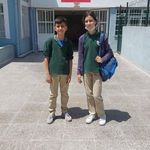 Bashar Salim Yuossef - @beshoyussef - Instagram
