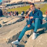 Mohameed Bashar salim - @mohameed.bashar - Instagram