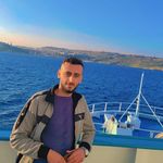 بشار محمد سلوم - @bashar__salloum - Instagram