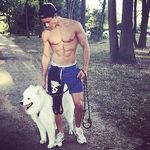 Bashar Al-Salloum - @balsalloum - Instagram