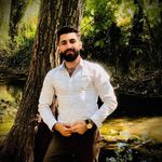 Bashar Ammar Salloum - @bashar.a.salloum - Instagram
