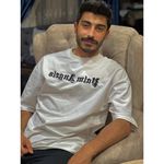 Bashar Salloum - @bashar_b_salluom - Instagram