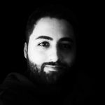 Bashar B. Salloum - @albasharsalloum - Instagram