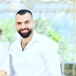 BASHAR - @bashar_salloum - Instagram