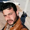 bashar - @basharsalloum - TikTok