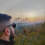 Bashar H Salloum - @bashar_h_salloum_ - Instagram