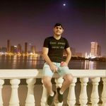 BASHAR R SALLOUM - @bashar_r.salloum - Instagram