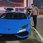 Bashar Salloum - @basharsalloum893 - Instagram