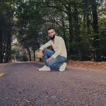 Bashar Salloum - @slwm4144 - Instagram