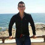 Bashar Salloum - @salloumbashar - Instagram