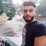 Bashar Salloum - @bashar.r_salloum - Instagram