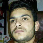 bashar salloum - @salloum.bashar - Instagram