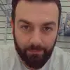 bashar salloum - @user2567763045561 - TikTok
