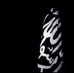 Bashar Salloum - Facebook