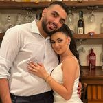 Bashar Salloum - @bashar.salloum617 - Instagram