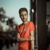 Bashar Salloum - Facebook