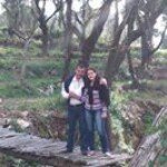 Bashar Salloum - @salloum_bashar - Instagram