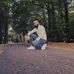 Bashar Salloum - Facebook