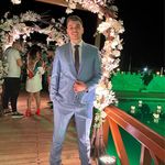 Bashar Salloum - @basharsalloum444 - Instagram