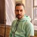 Bashar Salloum - Facebook