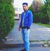 Bashar Salloum - Facebook