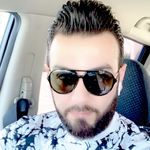 Bashar Salloum - @basharsalloum_ - Instagram