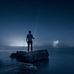 Bashar Salloum - Facebook