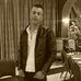 Bashar Salloum - Facebook