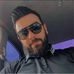 Bashar Salloum - Facebook