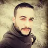Bashar Salloum - @basharsalloum59 - TikTok