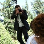 Bashar Salloum - @bachar.salloum - Instagram