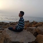 Bashar Salloum - @bashar_salloum_ - Instagram