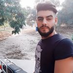 Bashar Salloum - @bashar.r.salloum - Instagram