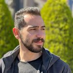 Bashar Salloum - @basha_bashar_salloum - Instagram