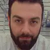 Bashar salloum - @bashar_salloum - TikTok
