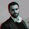 Bashar Salloum - @albasharsalloum - TikTok