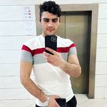 Bashar.R.Salloum - @bashar.rsalloum - Instagram