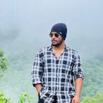  Bashar 🦅 - @_bashar_salmani - Instagram