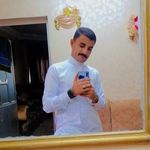 BASHAR EYAL SALMAN - @bashar_alshrary - Instagram