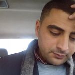 Bashar Salman - @basharsalman502 - Instagram