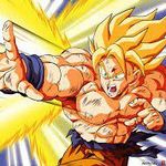 Bashar Salman - @salman_bashar - Instagram