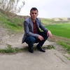 بشار گوران - @bashar__salman - TikTok