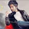 Bashar Salman - @basharsalman11 - TikTok